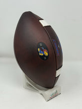 Load image into Gallery viewer, 46258152