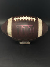 Load image into Gallery viewer, 44353852