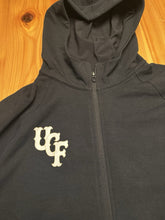 Load image into Gallery viewer, 44626489