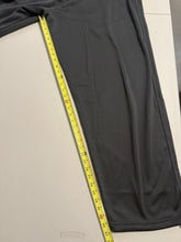 Load image into Gallery viewer, 44543118