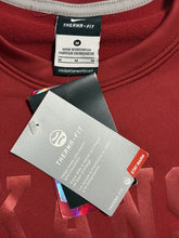 Load image into Gallery viewer, 45051396