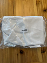 Load image into Gallery viewer, 47483172