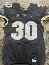 Load image into Gallery viewer, 45237278