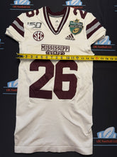 Load image into Gallery viewer, 44375563