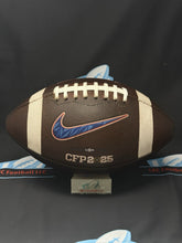 Load image into Gallery viewer, 44519399