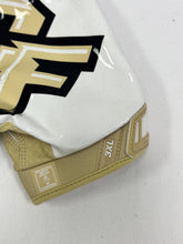 Load image into Gallery viewer, UCF Knights Game Issued / Worn Nike Vapor Jet Football Gloves - Size 3XL
