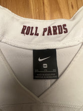 Load image into Gallery viewer, 44513266