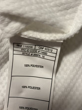 Load image into Gallery viewer, 45006744