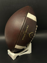 Load image into Gallery viewer, 46115428