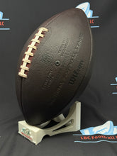 Load image into Gallery viewer, 44828600