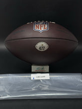 Load image into Gallery viewer, 44539588