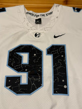 Load image into Gallery viewer, 43749180