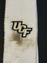 Load image into Gallery viewer, 44477069