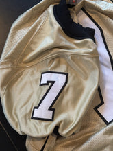 Load image into Gallery viewer, 45197921