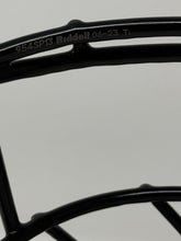 Load image into Gallery viewer, 44032708