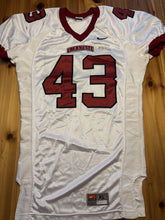 Load image into Gallery viewer, 45057164