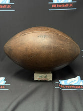 Load image into Gallery viewer, 45000792