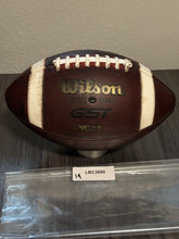 Load image into Gallery viewer, 44914509