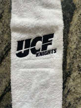 Load image into Gallery viewer, 45153108