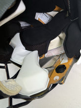 Load image into Gallery viewer, 45223486