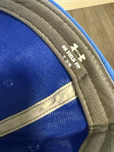 Load image into Gallery viewer, 44360901