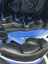 Load image into Gallery viewer, 45735863