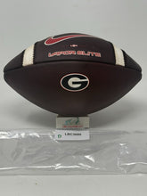 Load image into Gallery viewer, 45114479