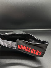 Load image into Gallery viewer, 45029885