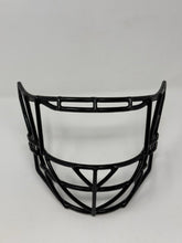 Load image into Gallery viewer, 44032708