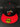 varientimages
