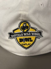 Load image into Gallery viewer, 44829366