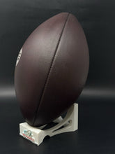 Load image into Gallery viewer, 44539588