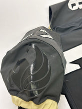 Load image into Gallery viewer, UCF Knights Game Used Game Worn Nike Football Jersey #87 Size Large