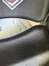 Load image into Gallery viewer, 45223500