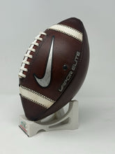 Load image into Gallery viewer, 45212637