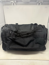 Load image into Gallery viewer, 46369024