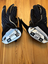 Load image into Gallery viewer, 45234902