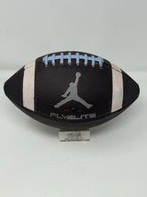 Load image into Gallery viewer, 46258154