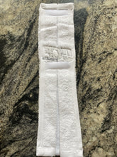 Load image into Gallery viewer, 45110239