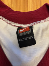 Load image into Gallery viewer, 45057165