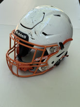 Load image into Gallery viewer, 45237400