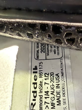 Load image into Gallery viewer, 45223488