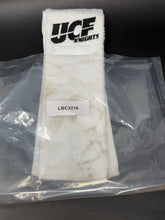 Load image into Gallery viewer, 44623073