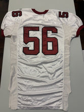 Load image into Gallery viewer, 43684375