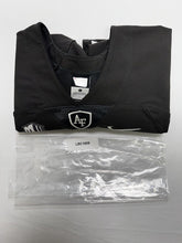 Load image into Gallery viewer, 2018 Air Force Falcons Team Issued Nike Football Jersey - Fanatics Authenticated