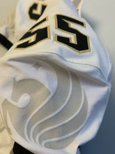 Load image into Gallery viewer, 43729269