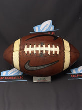 Load image into Gallery viewer, 44605792