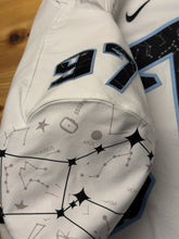 Load image into Gallery viewer, 43787460