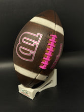 Load image into Gallery viewer, 46045988