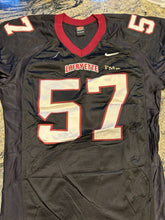 Load image into Gallery viewer, 45057130